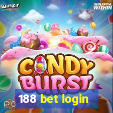 188 bet login